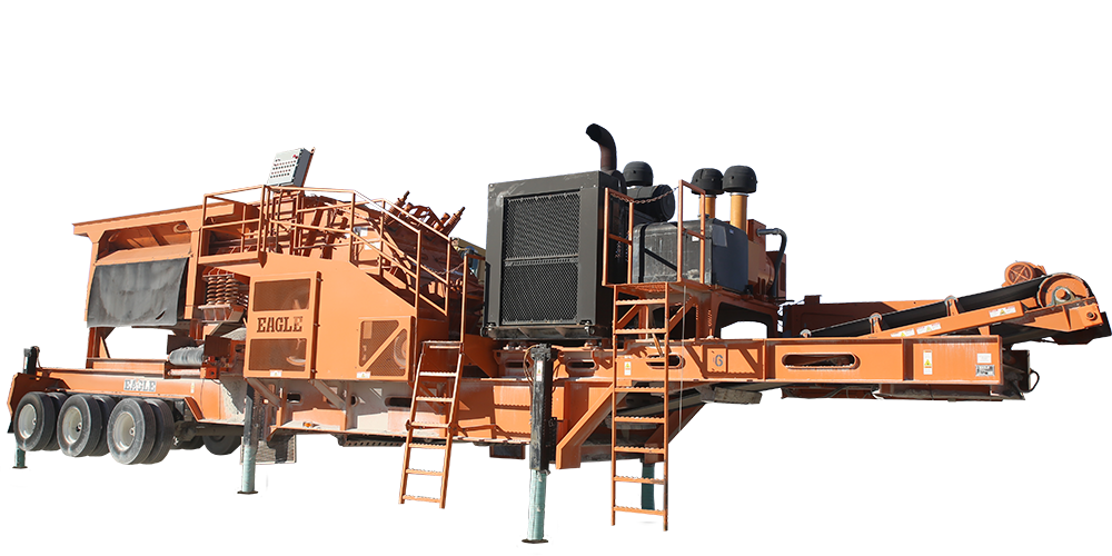 1400-45 CV