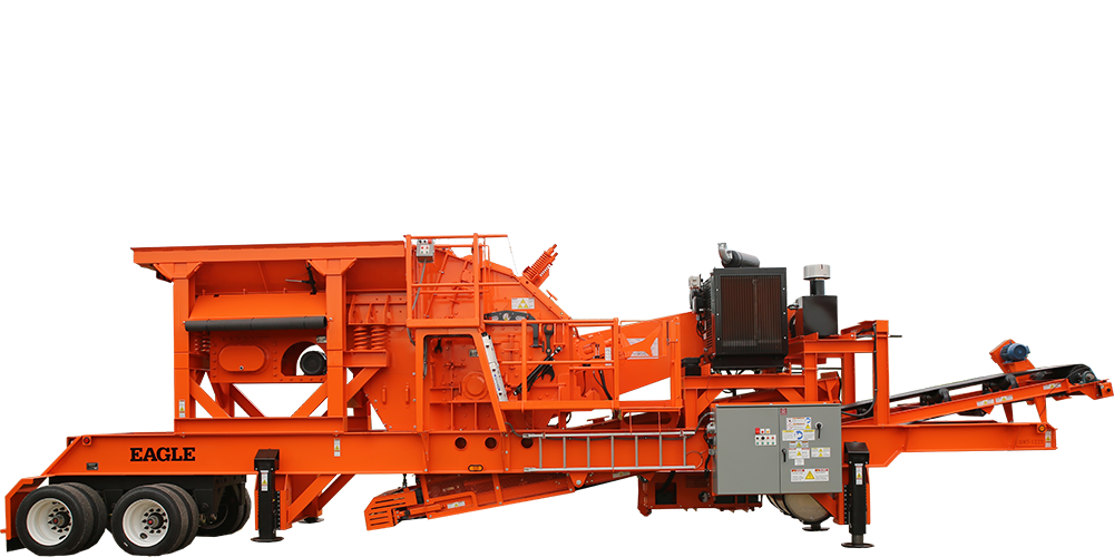 400-04 CV