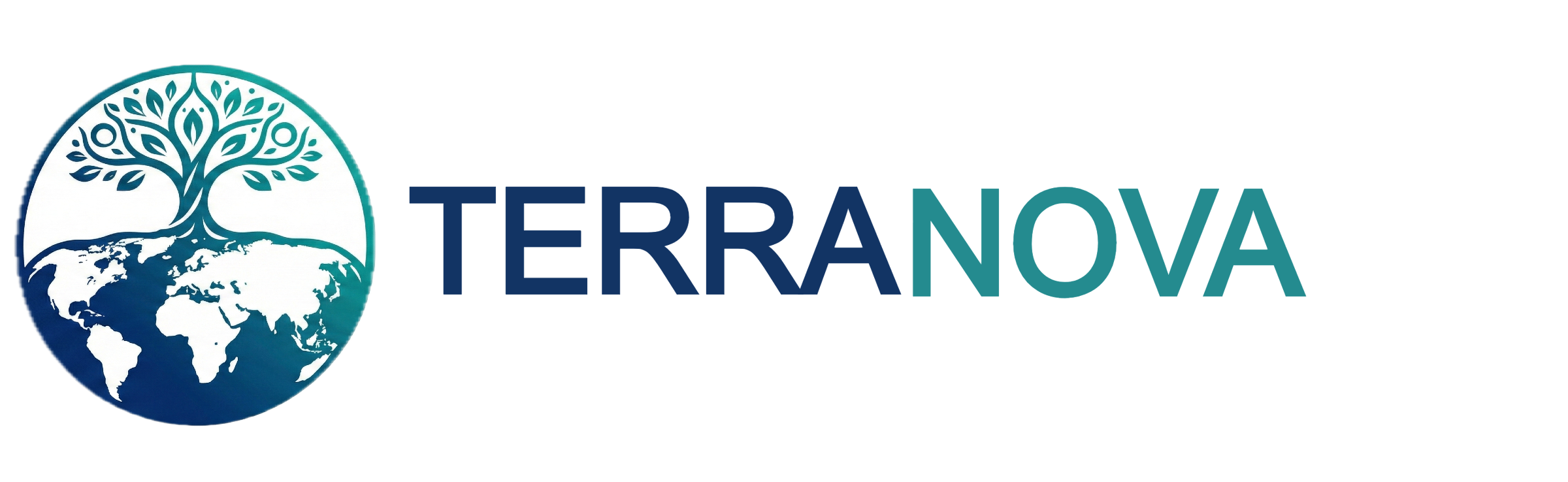 Terra Nova