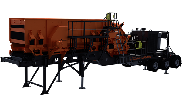 1200-25 OCSS